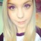 laulhannah880