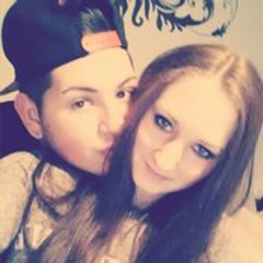 MrSamuel Regjep Krasniqi