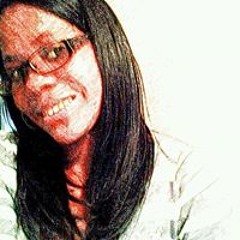 Christina Clinkscales