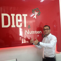 Mohammad Attieh