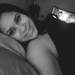 Delia Patricia Urbina