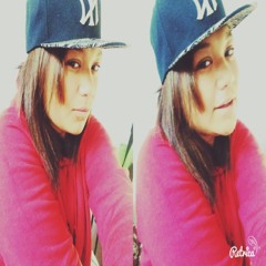 RUBZ.