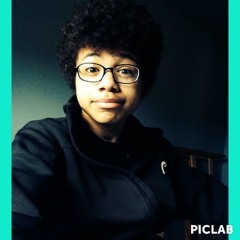 The_Standing_Ovation