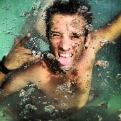 Renatoo Marques
