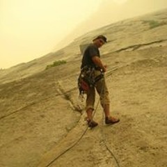 Giancarlo D'Agostino