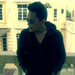DJ Angga
