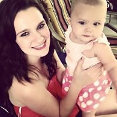 Kayleigh Fender-Wathen