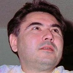 Raymond Steven Gomez