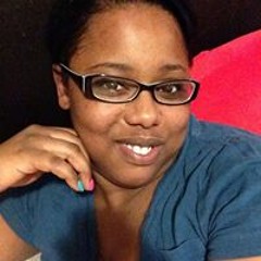 Marlean Watkins-Dempsey