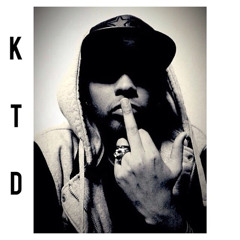 KTDuk
