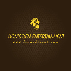 Lion's Den Entertainment