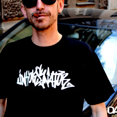 Bastek Intoksynator 1