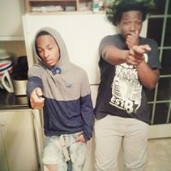 Orlando SoFaded Johnson