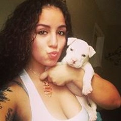 Michelle DaBoss Lopez