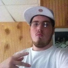 coop tha g