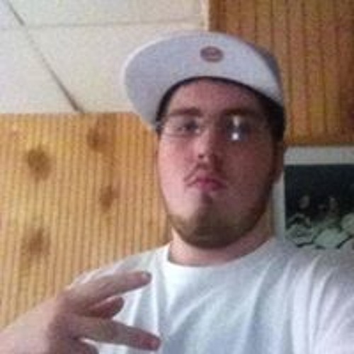 coop tha g