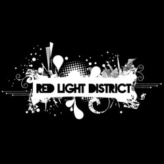 Red Light District