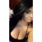AshleyJaslene