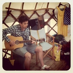 it aint me babe (cover)