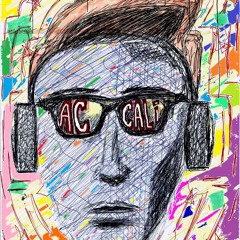 Happy Brains (Xtra Bass)