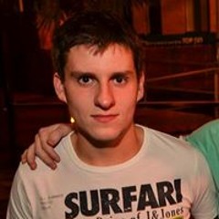 William 'Guy' Metcalfe