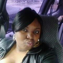 Theoriginalboosie_30