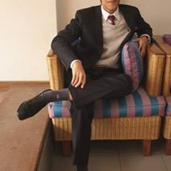 Ghalib Chowdhury