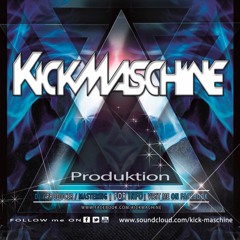 KickMaschine Productions