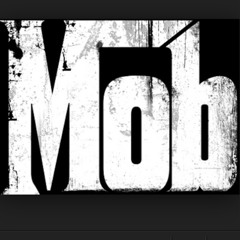 tHe MoB(joe & nathan)