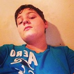 Matthew Douglas Hutto