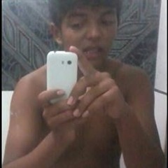 Reinaldo Amorim