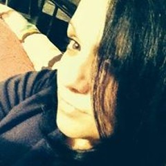 Kisha Chambliss Beach