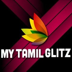 MyTamilGlitz