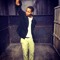 quincy777