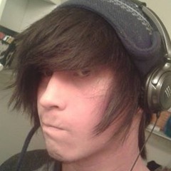 Chris Ruul LeDemon Couttz