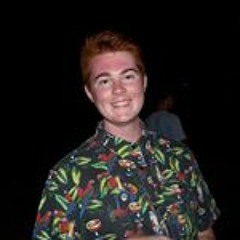 Logan Huseklepp Bowden