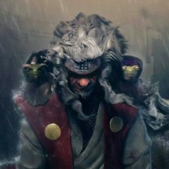 Akov