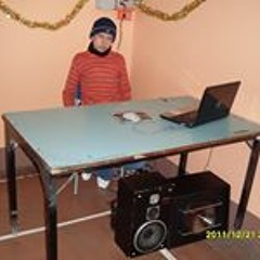 Paşa Marè