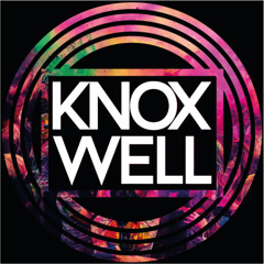 DJ Knoxwell