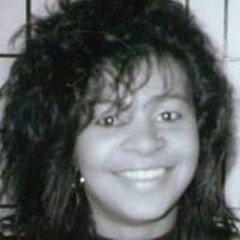 Bianca Randolph-Morris