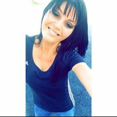 Sylvie Ann Klevgård