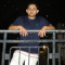 Tajinder Vaid