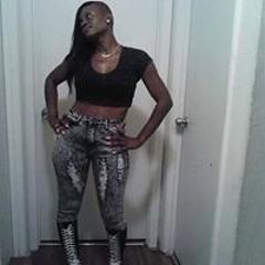 Keekeeluvdakids Holland