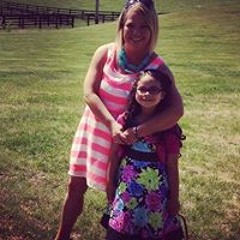 Stephanie Abner Edwards