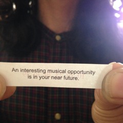 Accuse Me Recordings