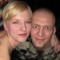 TJ Wombat & La Fee
