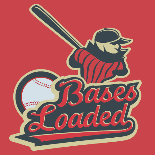 Stream Bases_Loaded Listen to podcast episodes online for free on