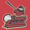 Bases_Loaded