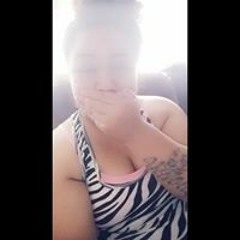 Patosina Eduardo Filoteo