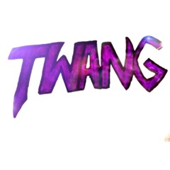 Twang777